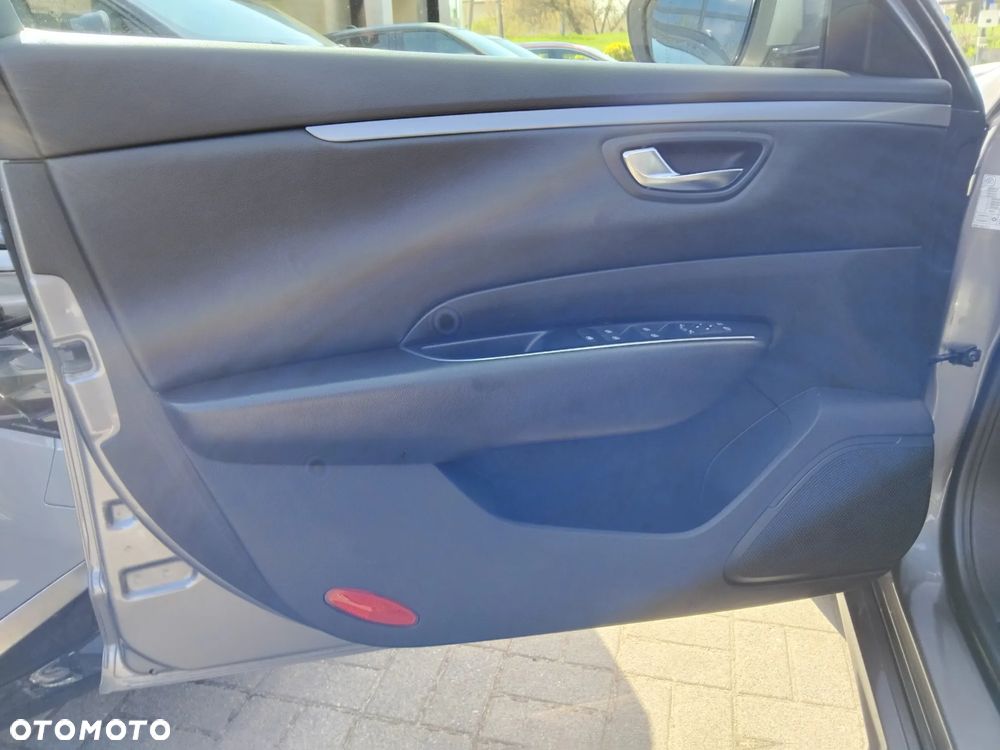 Renault Talisman BLUE dCi 160 EDC INTENS - 17