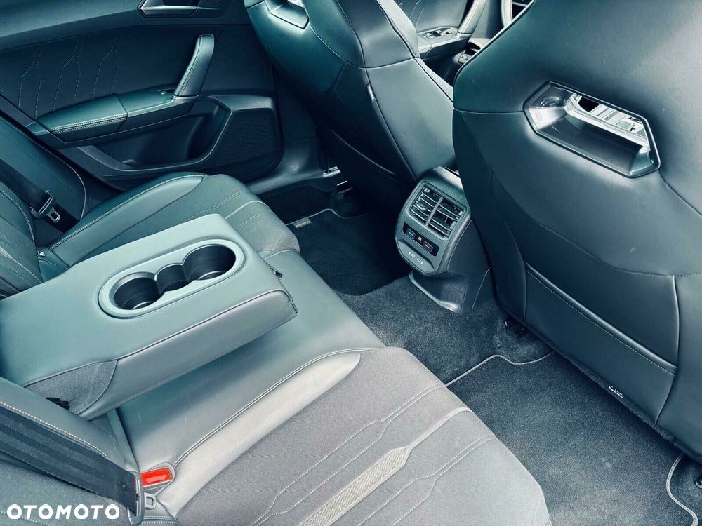 Cupra Formentor - 20