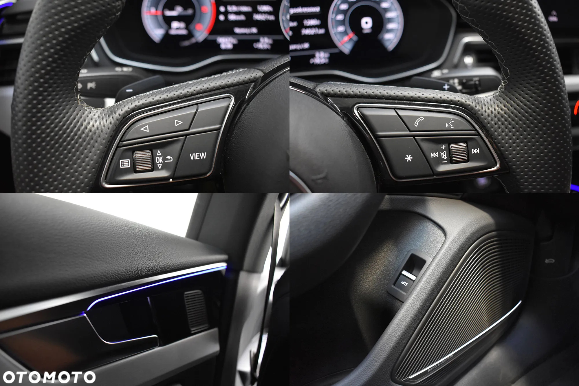Audi A5 - 35