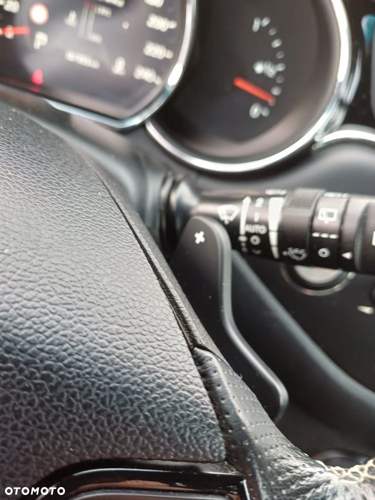 Kia Ceed 1.6 CRDi GT Line DCT - 23