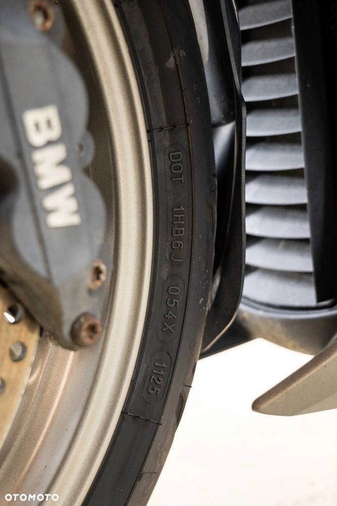 BMW K - 35