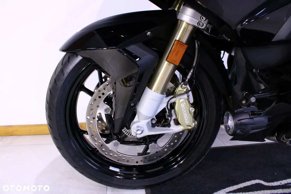 BMW RT - 27