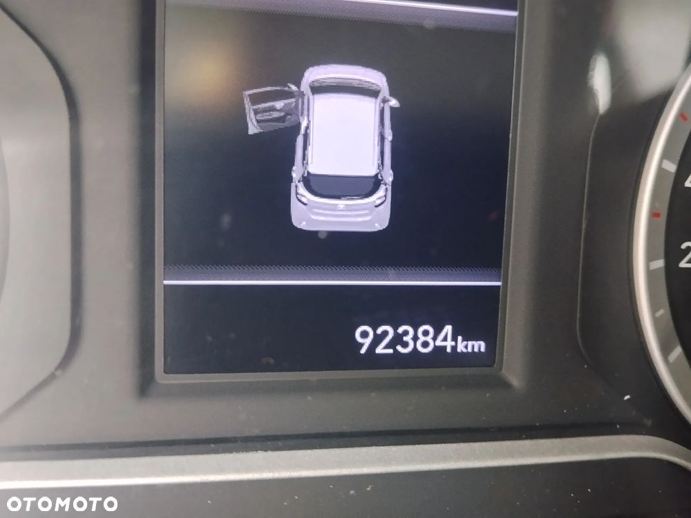 Hyundai i10 1.0 Pure - 7