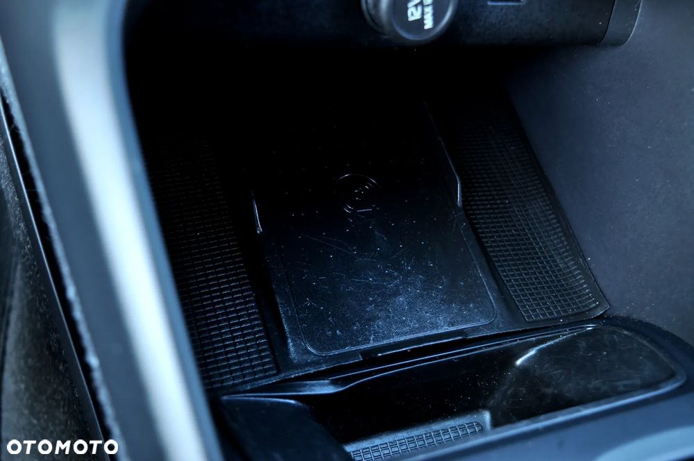 Volvo XC 40 T2 Core - 29