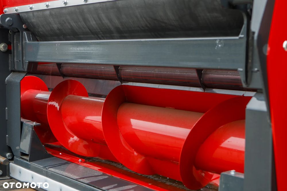 Capello Helianthus 5700 - 6