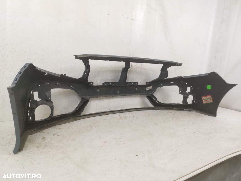 Bara Fata Honda  Civic 10 2015 2016 2017 2018 2019 2020 Originala In S - 6