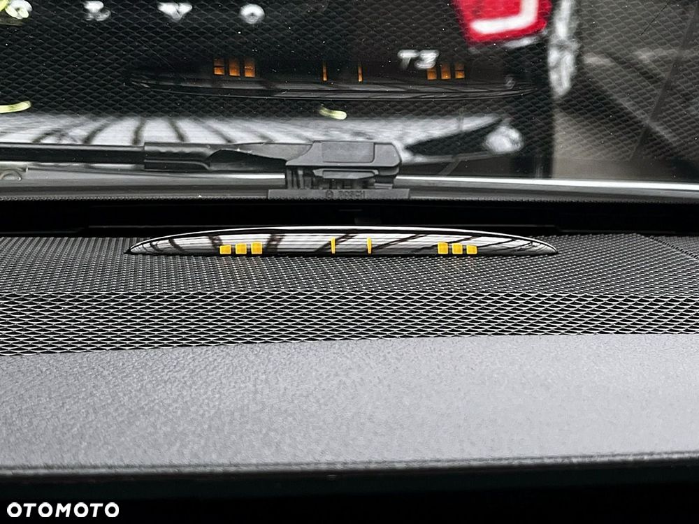 Mercedes-Benz Vito - 25