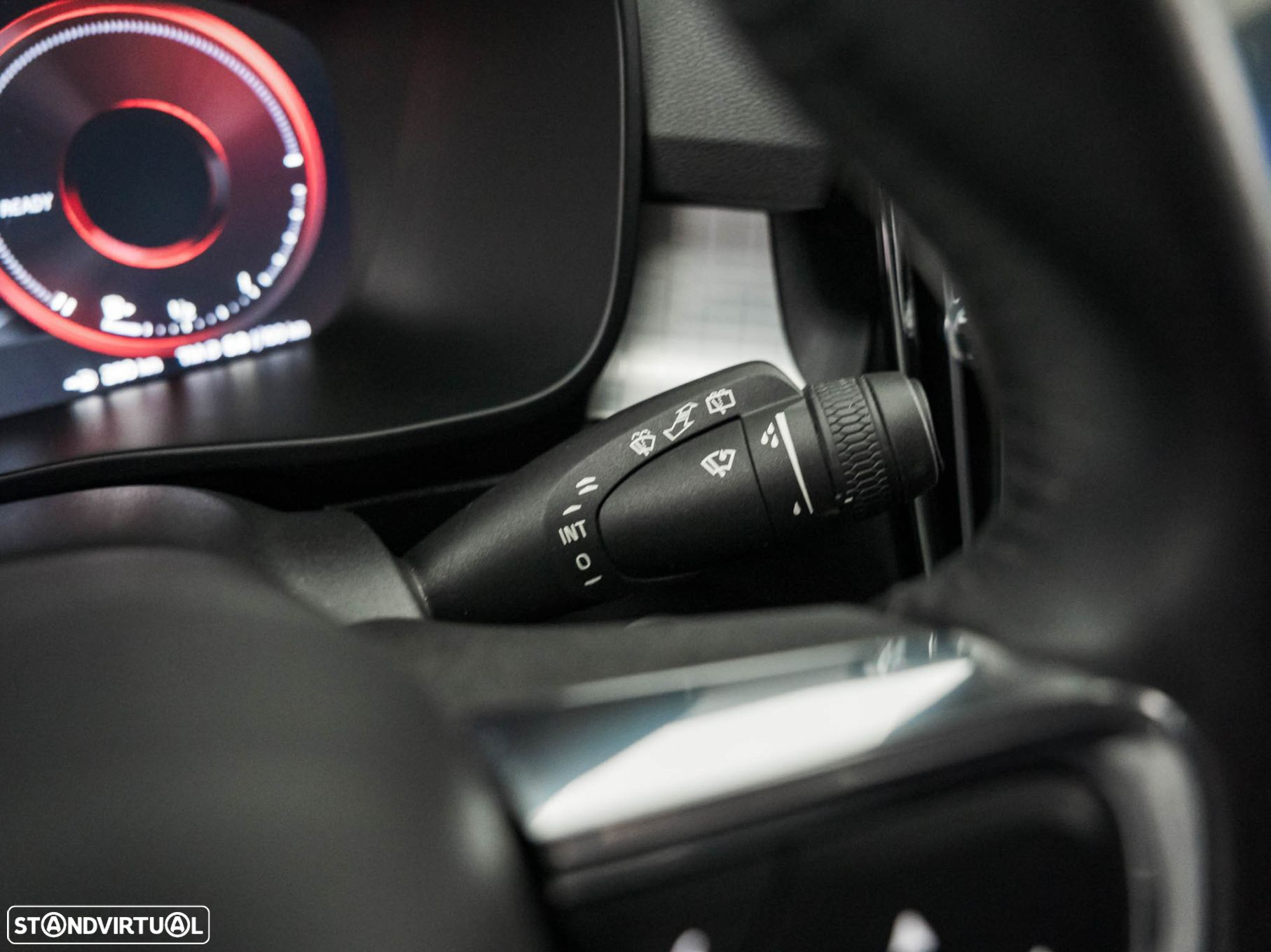 Volvo XC 40 1.5 T5 PHEV Momentum - 23