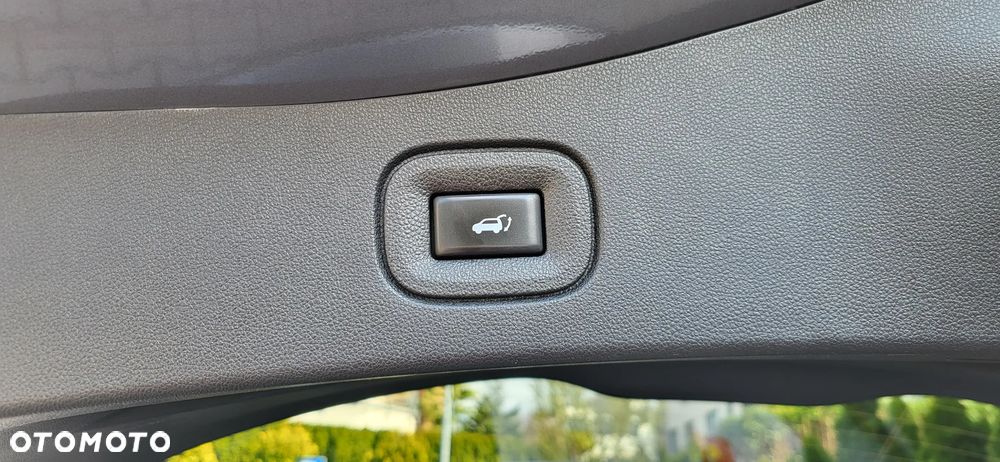 Renault Koleos 2.0 dCi Intens 4x4 X-Tronic - 19