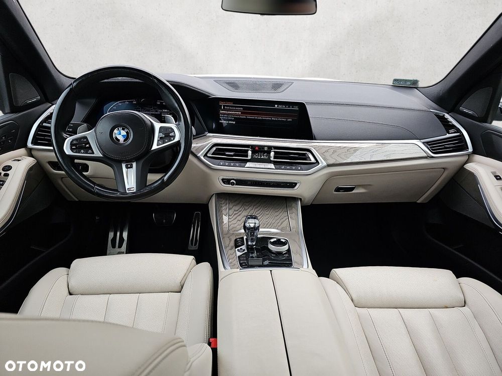 BMW X5 - 25
