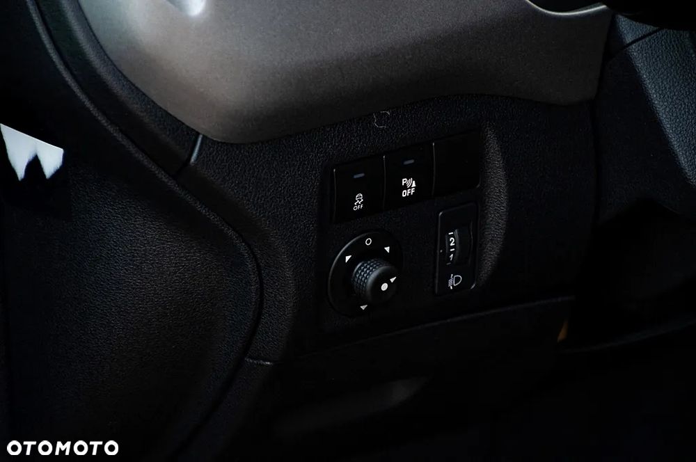 Citroën Berlingo VTi 120 Multispace Exclusive - 24