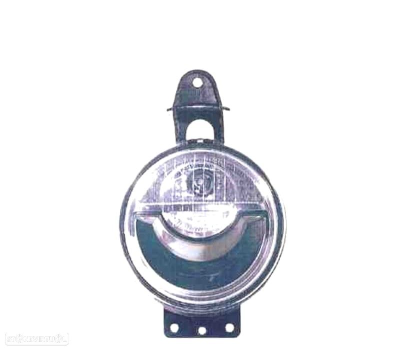 FAROL OPTICA MINI 07-09 - 1