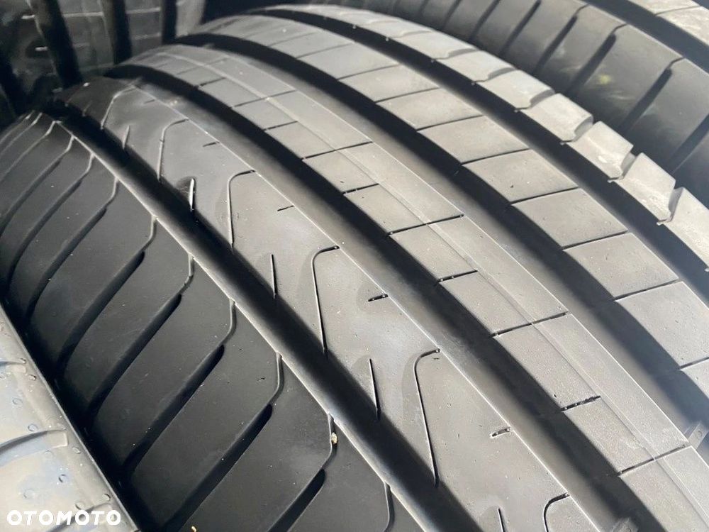 255/45/19 Pirelli Scorpion _6,2mm_4szt_(8) - 6