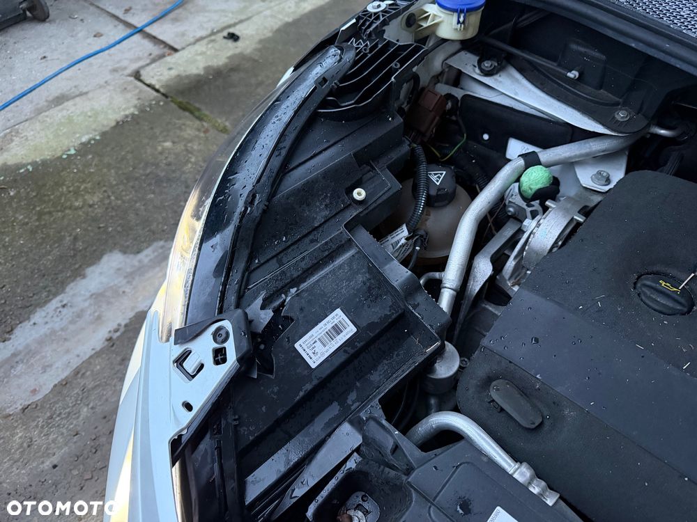 Peugeot 5008 2.0 BlueHDi Allure Pack S&S EAT8 - 38