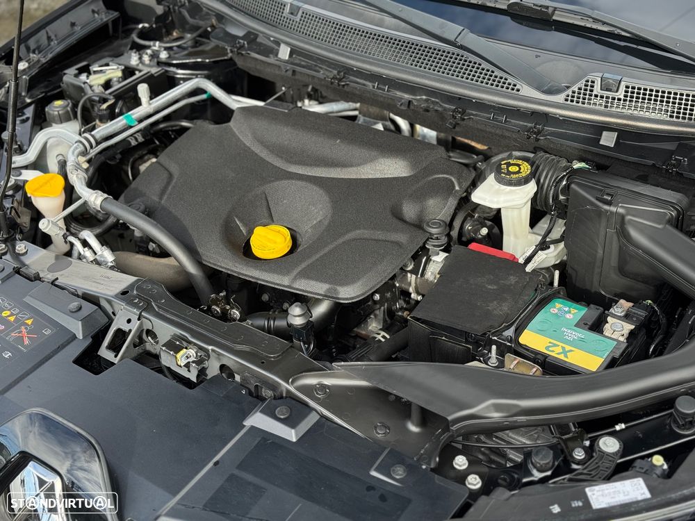 renault kadjar ver-1-5-dci-exclusive - 26