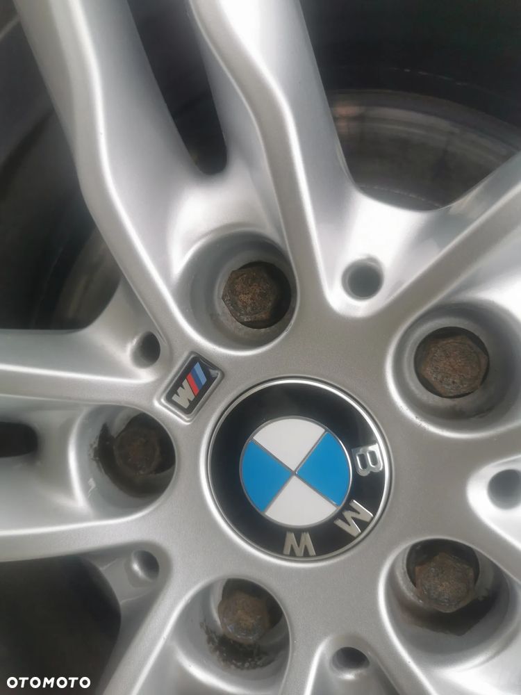 BMW Seria 2 220d xDrive Sport-Aut Luxury Line - 31