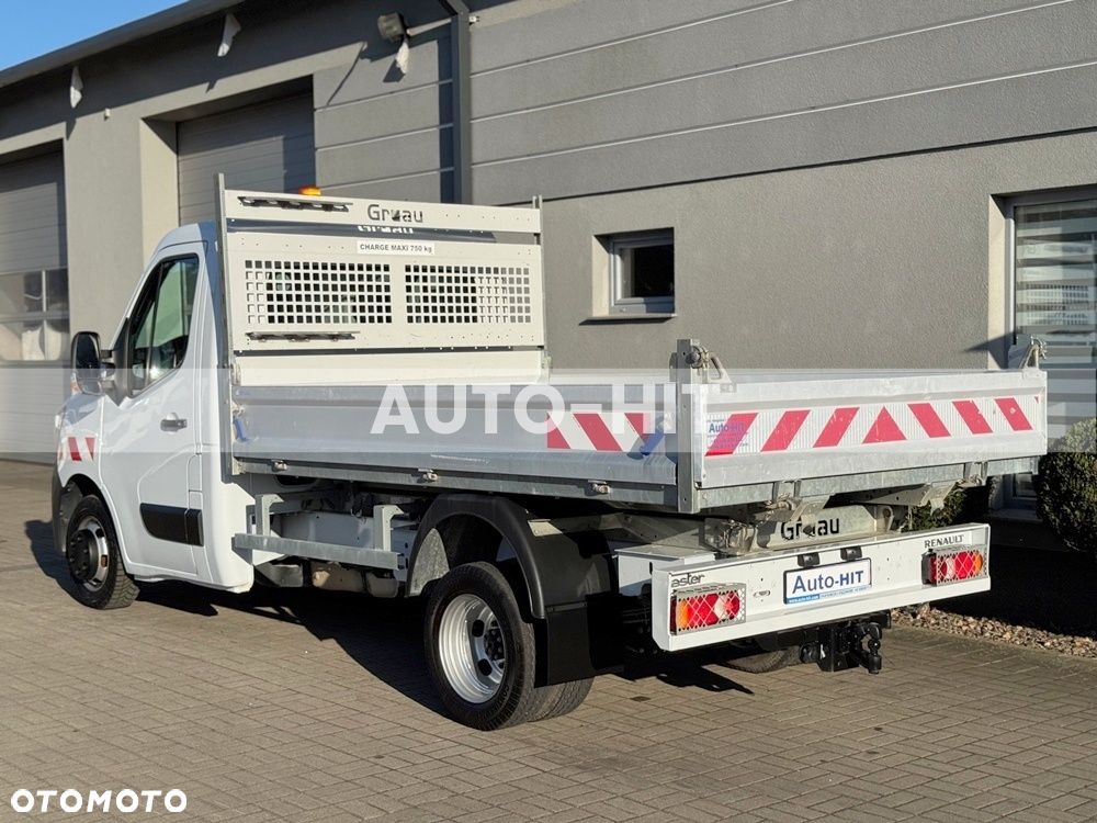 Renault Master - 14