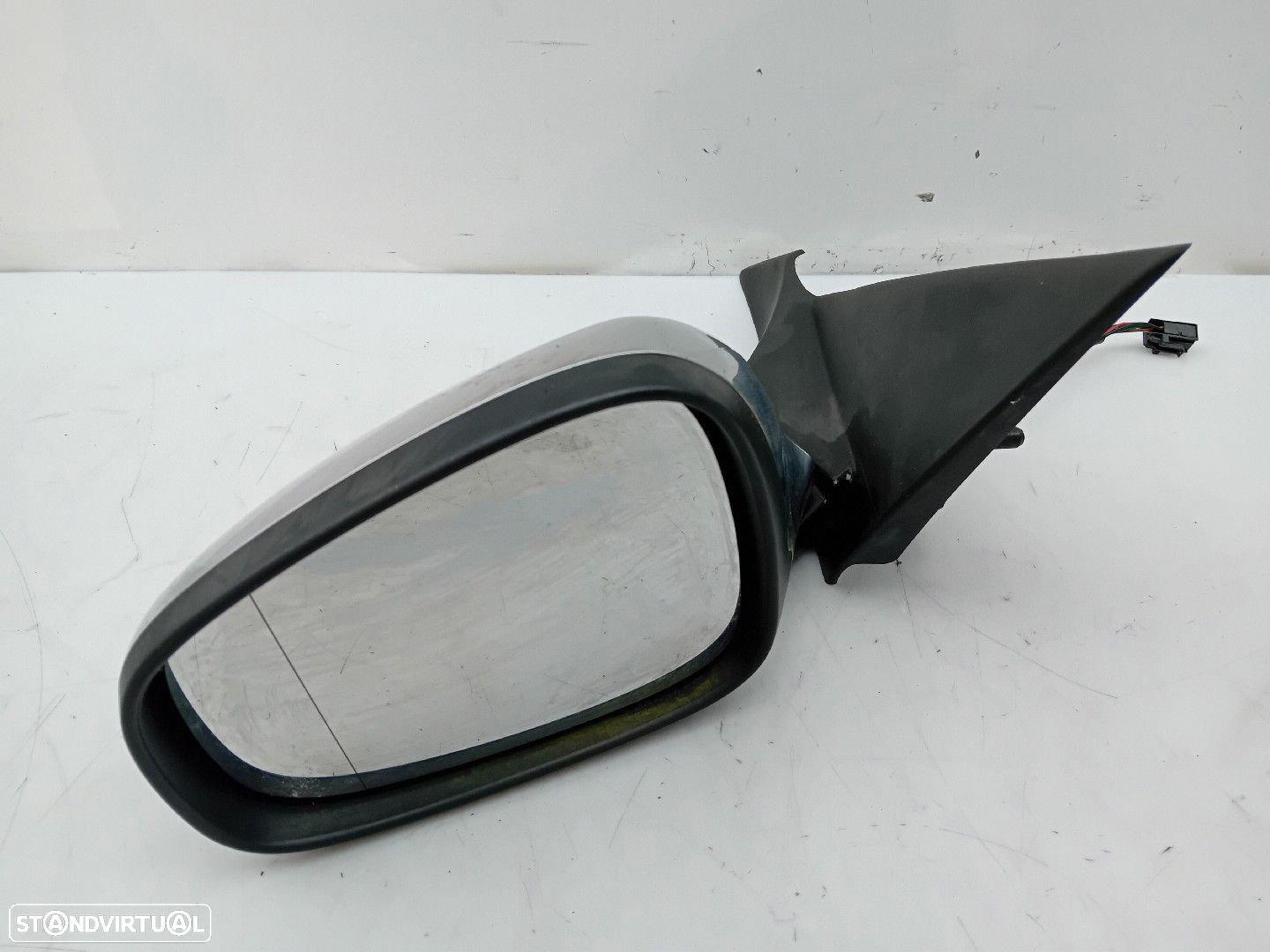 Retrovisor / espelho esquerdo ALFA ROMEO Giulietta (940_) - 1