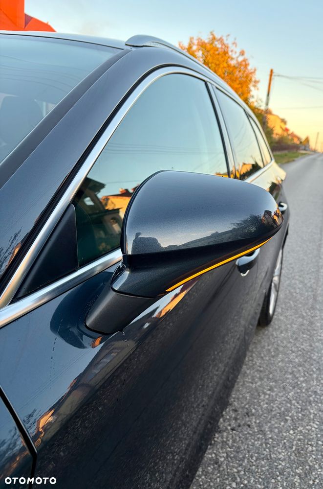 Seat Leon 1.4 e-Hybrid DSG Xcellence Plus - 8