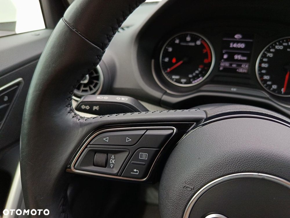 Audi Q2 - 23