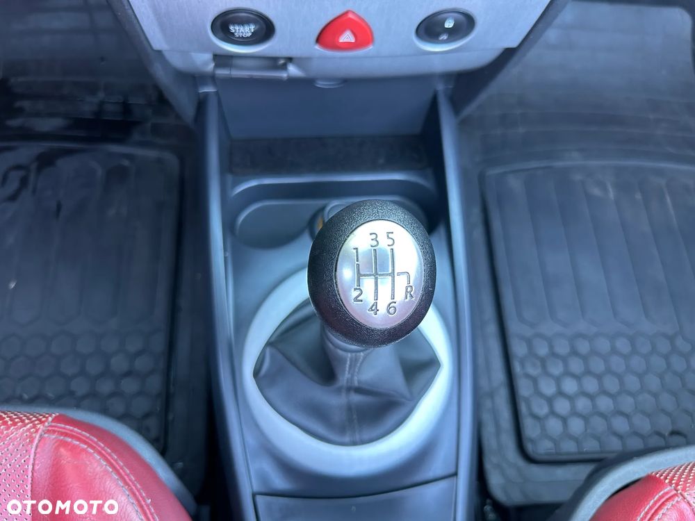 Renault Megane - 28