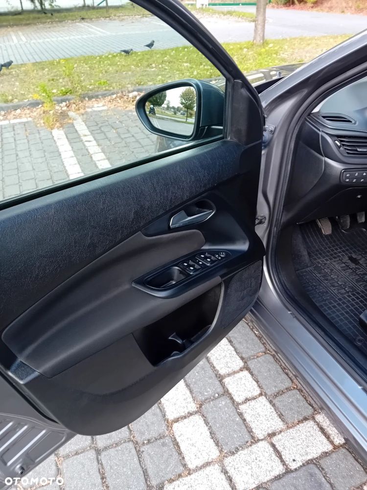 Fiat Tipo 1.0 T3 City Life - 32