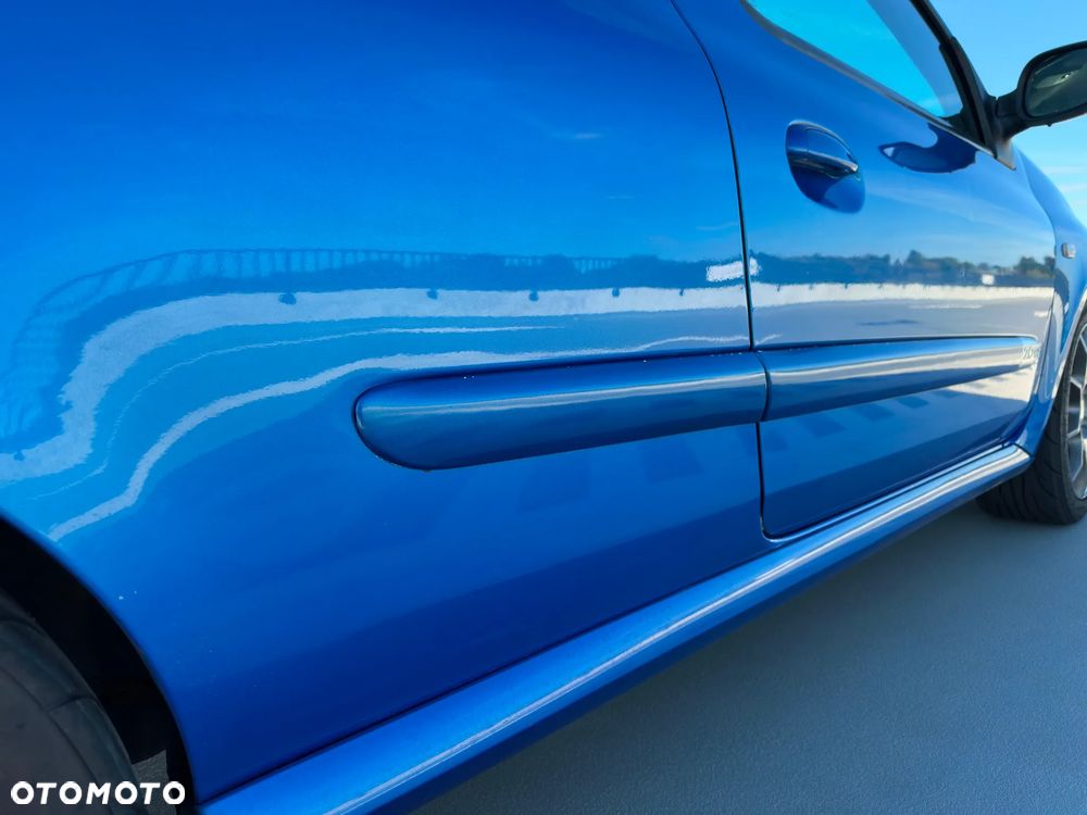 Renault Clio 2.0 16V Sport - 11