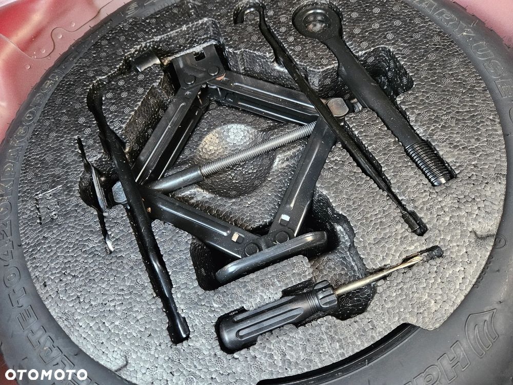 Kia Ceed 1.6 CVVT Automatik EX - 34