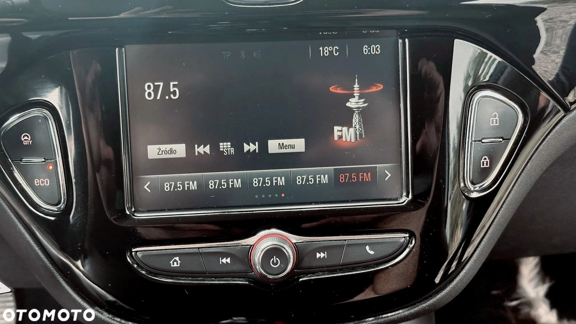 Opel Adam - 11