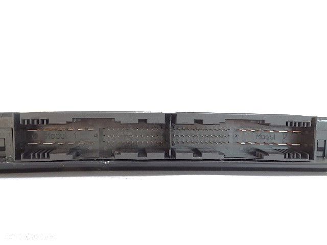 BMW 3 E90 PL2 FRMFA 25 Moduł Komfortu Sterownik Świateł  E9XE8XCANSW 61356987998 6987998 6988006  BMW 316d 316i 318d 318i 320i 320d  323i 325d 325i 328i  330d 330i 335i 335d - 5