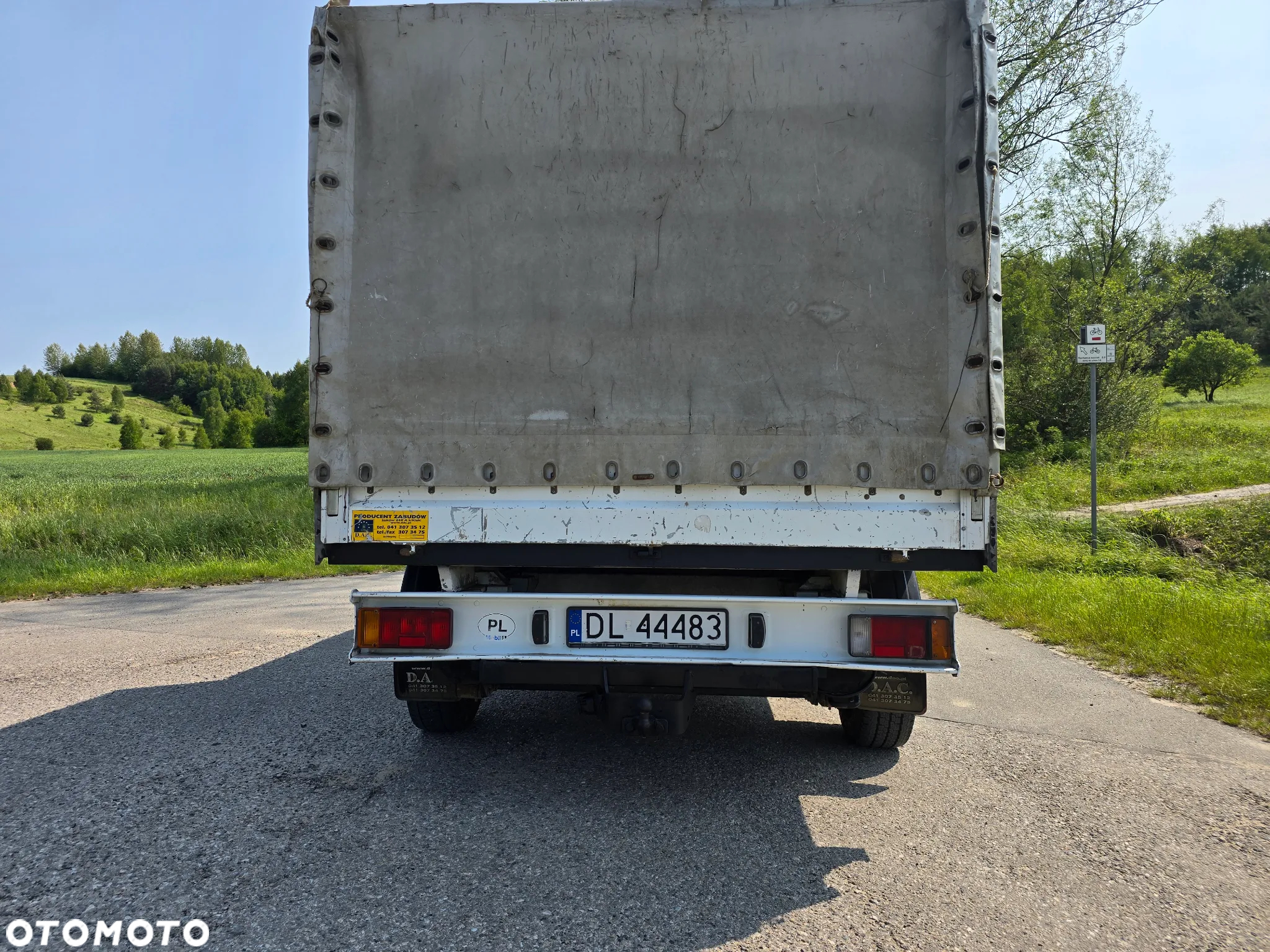 Citroën Jumper - 24