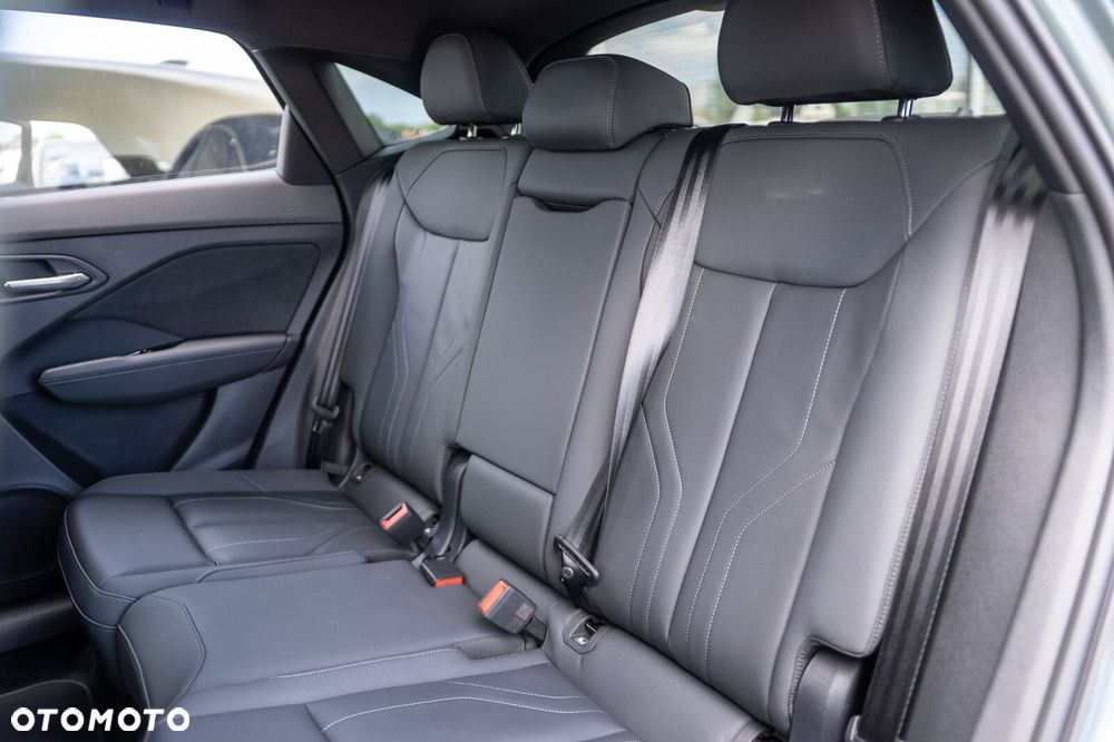 Audi Q3 Sportback TFSI mHEV 110 kW S tronic - 19