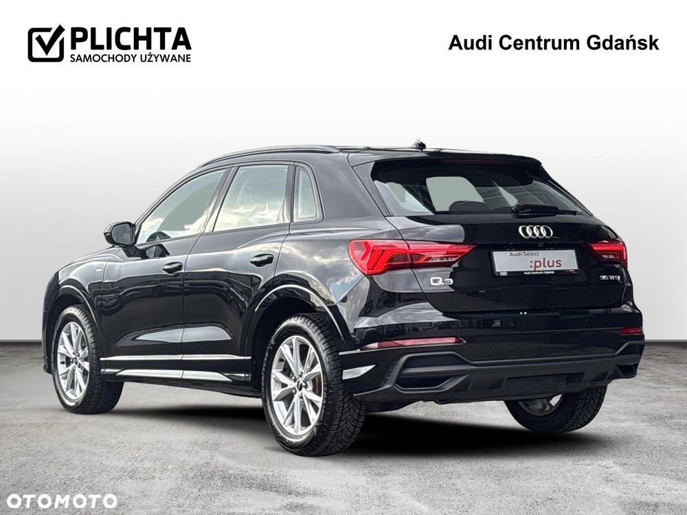 Audi Q3 - 3