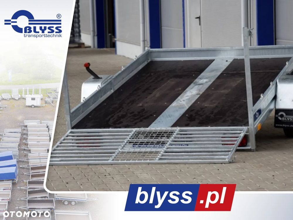 Blyss Kippi 3017 - 1
