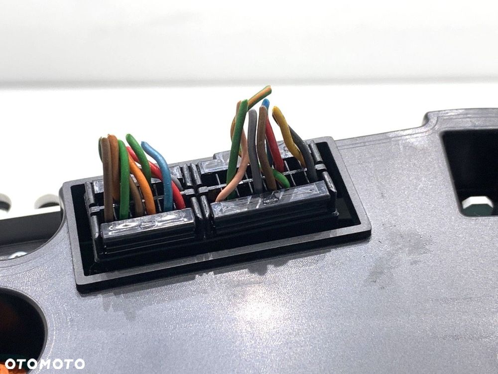 LICZNIK  KIA VENGA (YN) 2010 - 2022 1.4 CVVT 66 kW [90 KM] benzyna 2010 - 2022 94003-1P820 - 4