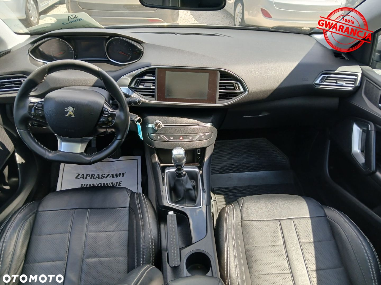 Peugeot 308 - 38