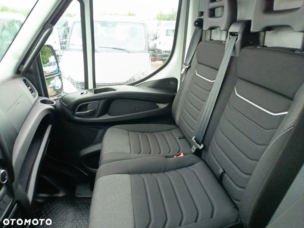 Iveco Daily / 70C18H - 14