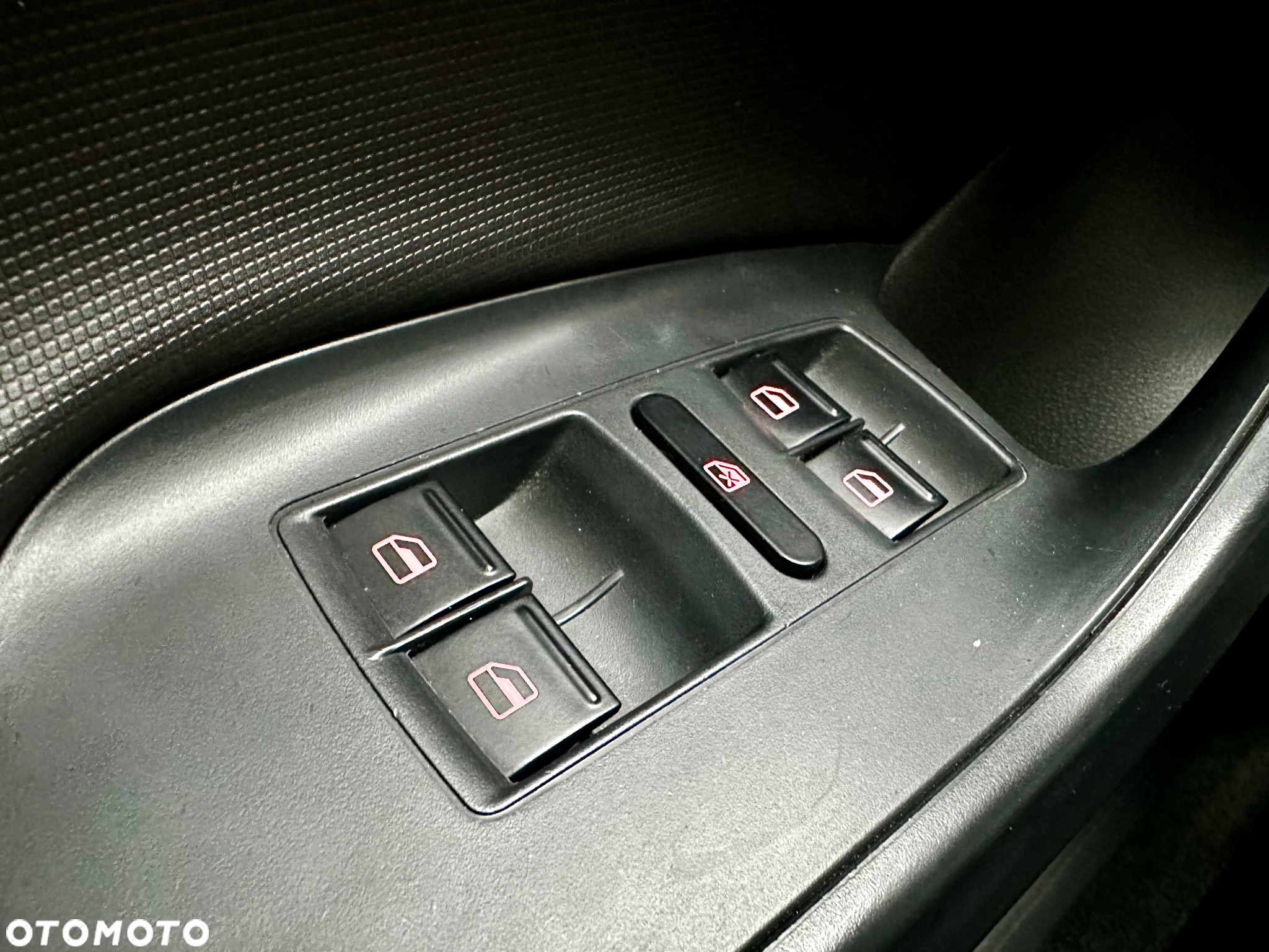 Seat Ibiza 1.6 TDI CR Copa - 18
