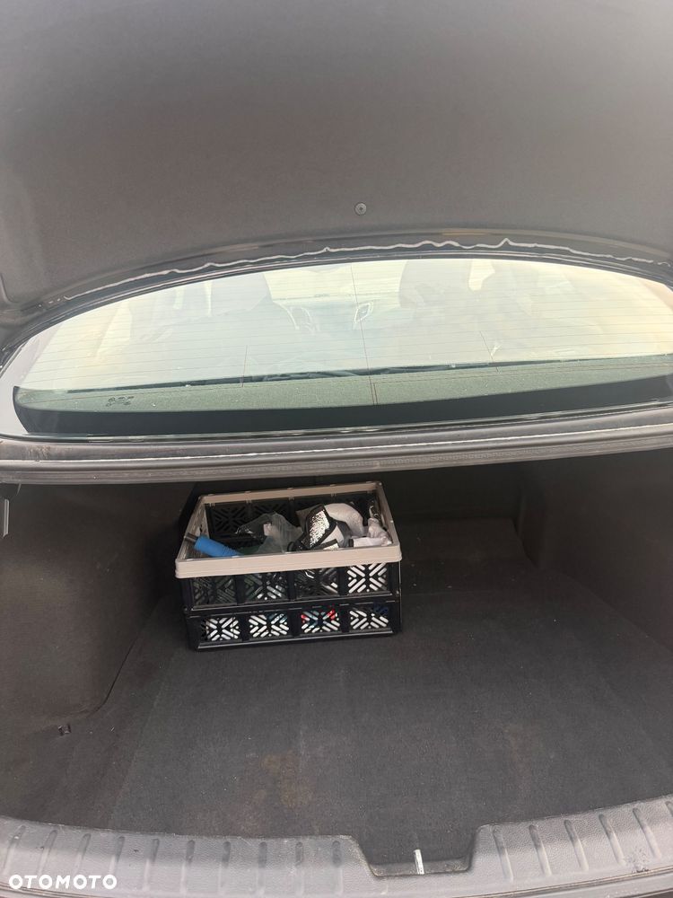 Hyundai i40 1.7 CRDi Comfort - 7