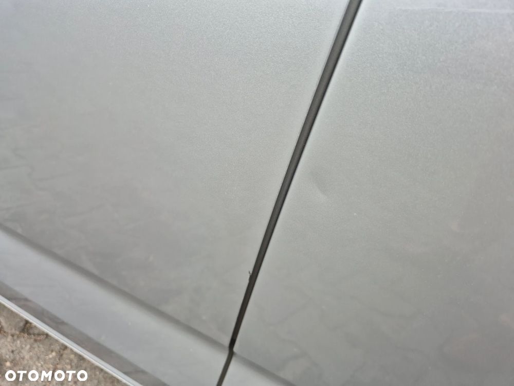 Volkswagen Caddy 2.0 TDI - 26