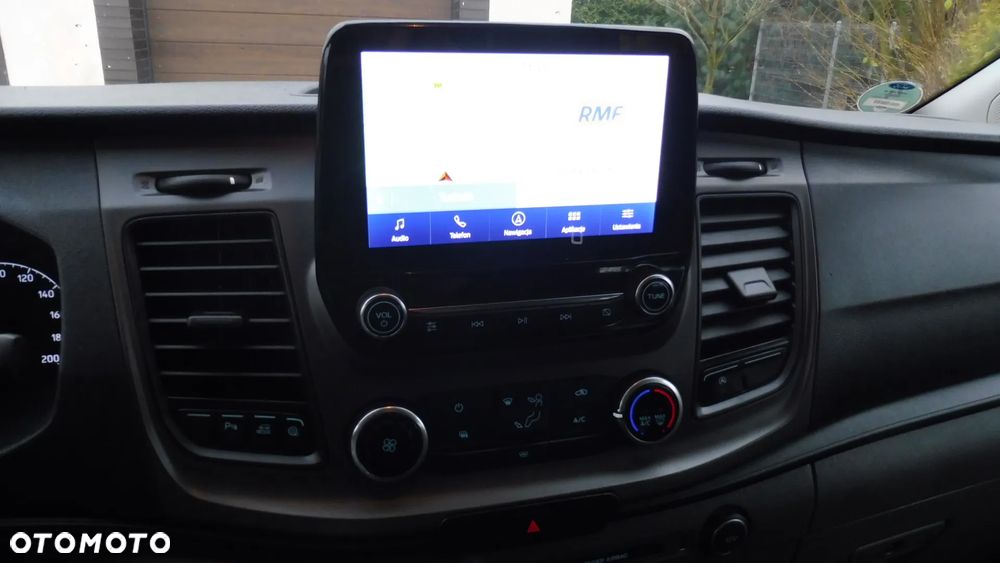 Volvo V90 D4 Geartronic Momentum Pro - 16