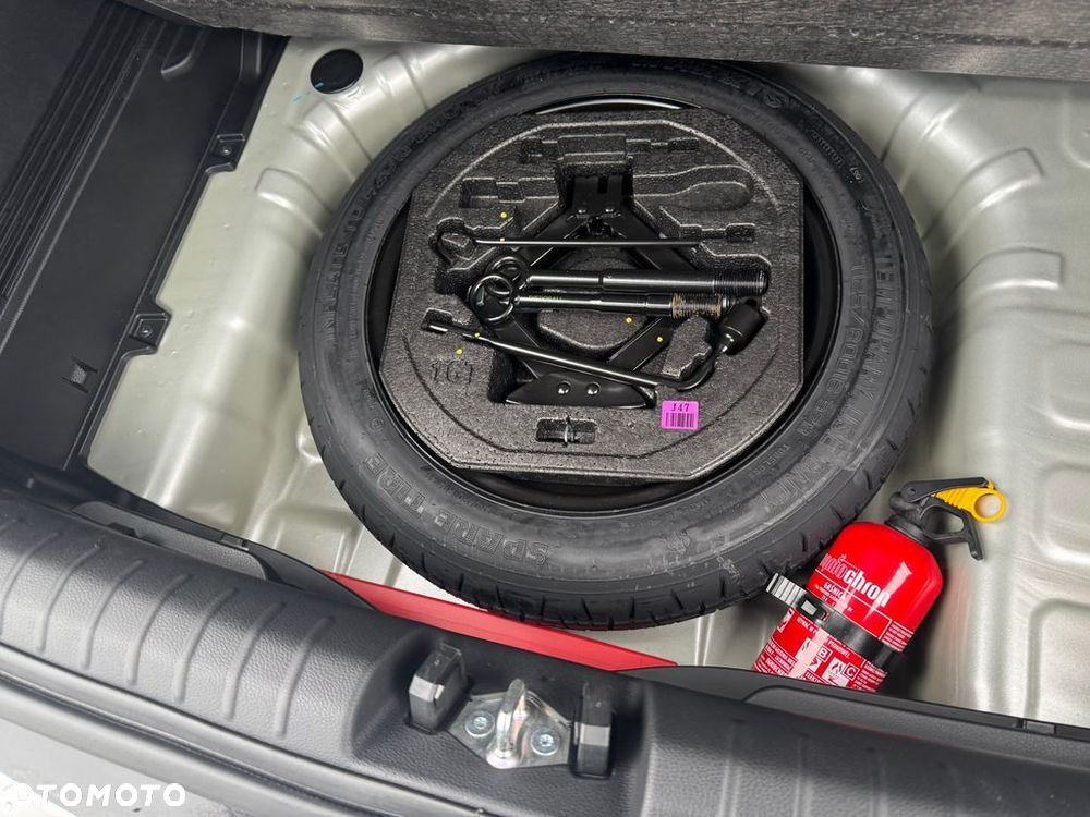 Kia Stonic 1.0 T-GDI M - 22