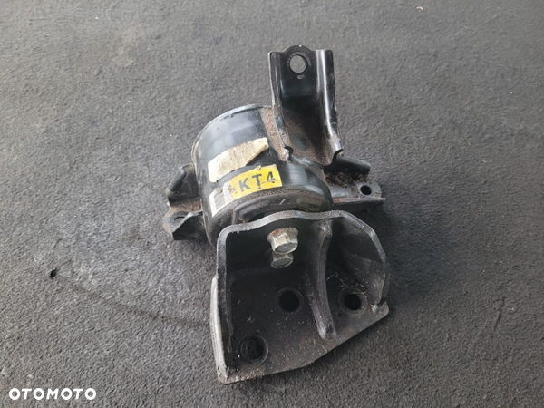 Łapa poduszka silnika Hyundai IX35 2.0 CRDI