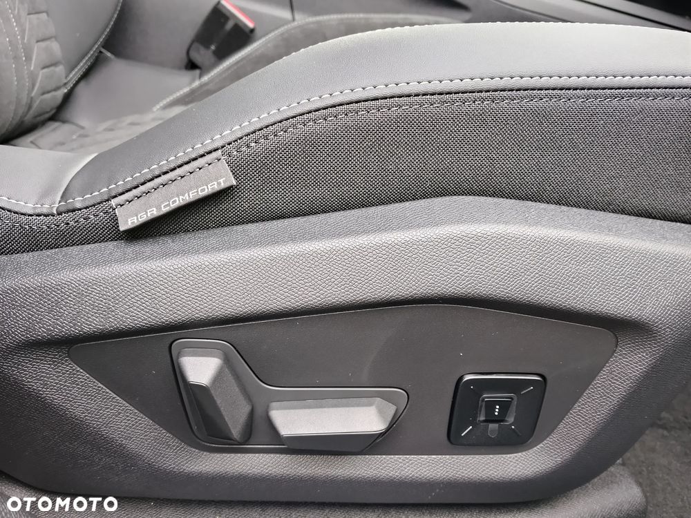 Peugeot 3008 1.6 PHEV 225 GT Exclusive e-DCS7 - 21