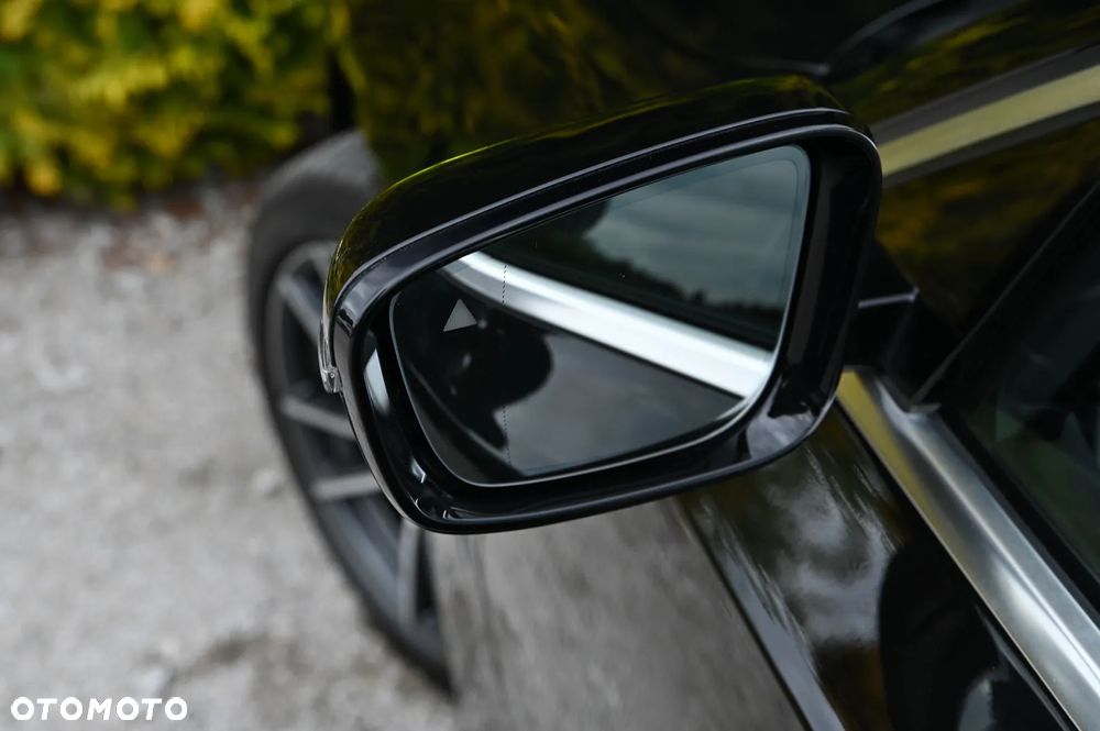 BMW Seria 3 - 21