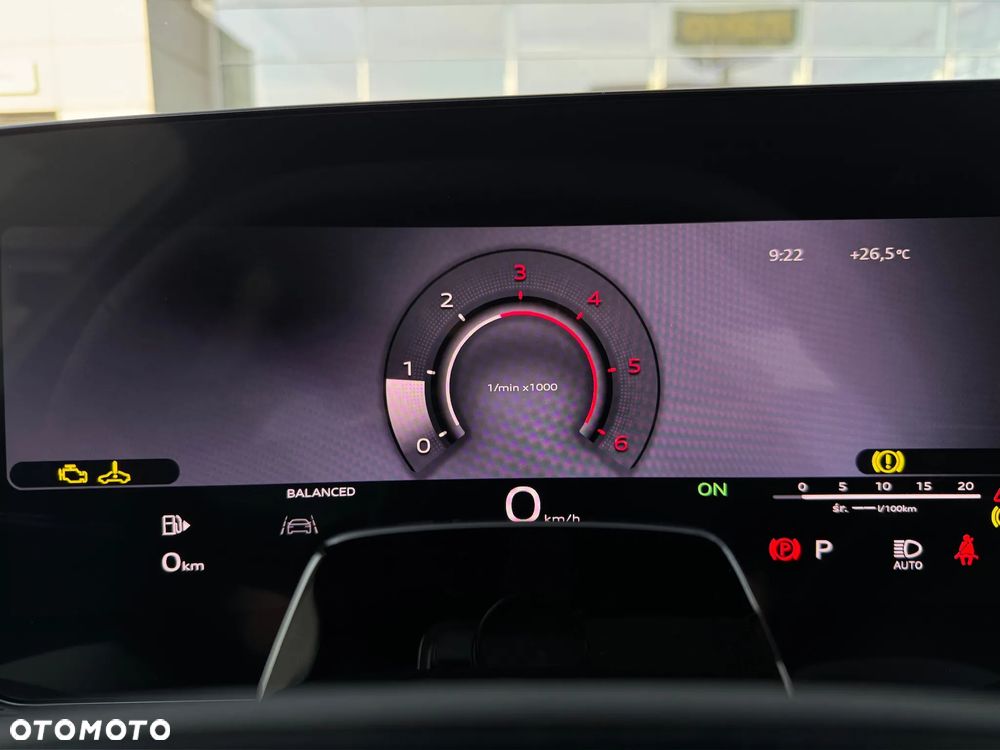 Audi Q5 Sportback TDI mHEV 150 kW Quattro S tronic - 18