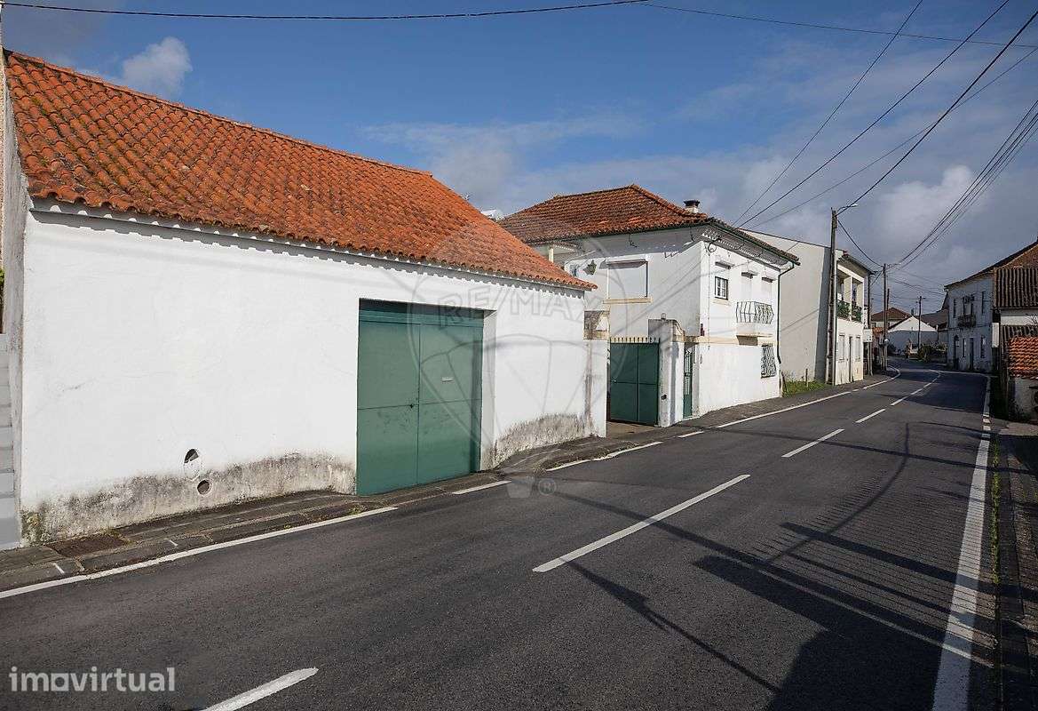 Moradia T4 para venda - Grande imagem: 3/46