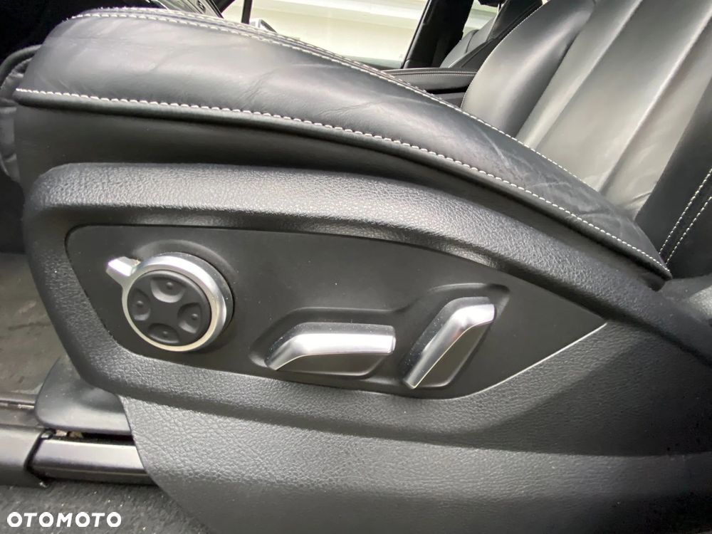 Audi Q7 - 17