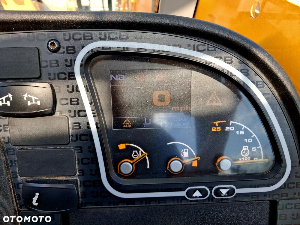 JCB 535-125 - 5