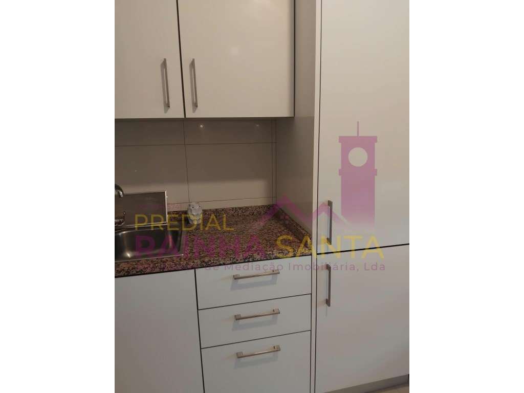 Dois quartos em apartamento T3 - Celas - Grande imagem: 3/12